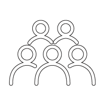 Chillidog_GrowDatabase_icon