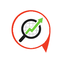 Shelftrend testimonial image