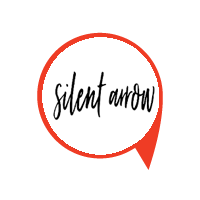 Silent arrow testimonial image